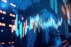 Growth_Trading_Chart