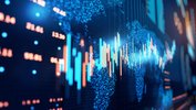 Growth_Trading_Chart