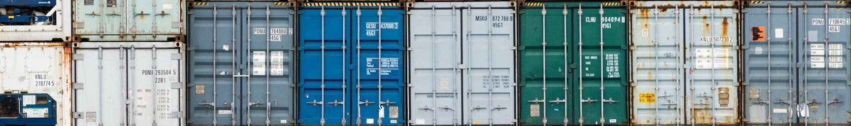 ImportExport_Cases_Import_Export_Tariffs