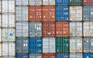 ImportExport_Cases_Import_Export_Tariffs