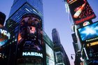 Index-Indices_City_Centre_Business