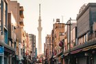 Japan_Tokyo_City_View