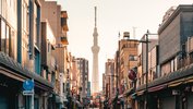 Japan_Tokyo_City_View