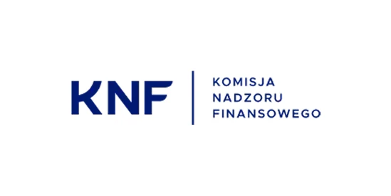 KNF