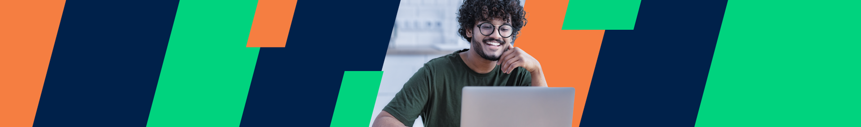 Learn - Platforms & tools