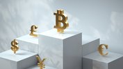 Litecoin_Crypto_Symbols