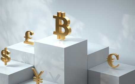 Litecoin_Crypto_Symbols