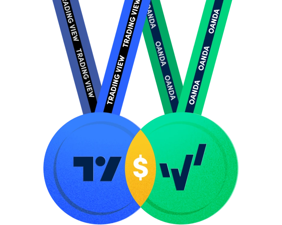 MR-4848_TradingView_and_VEXI_v1.01