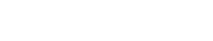 MarketPulse by VEXI Group logo