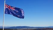 New_Zealand_1920x1080-2.original