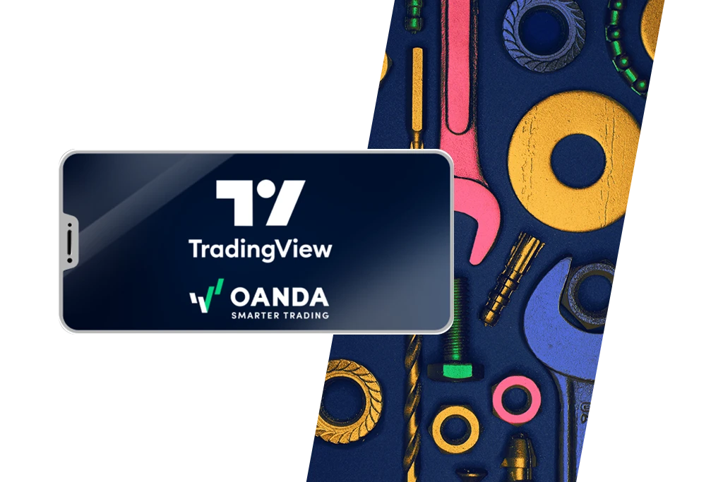 OAU-tradingview-campaign-hero