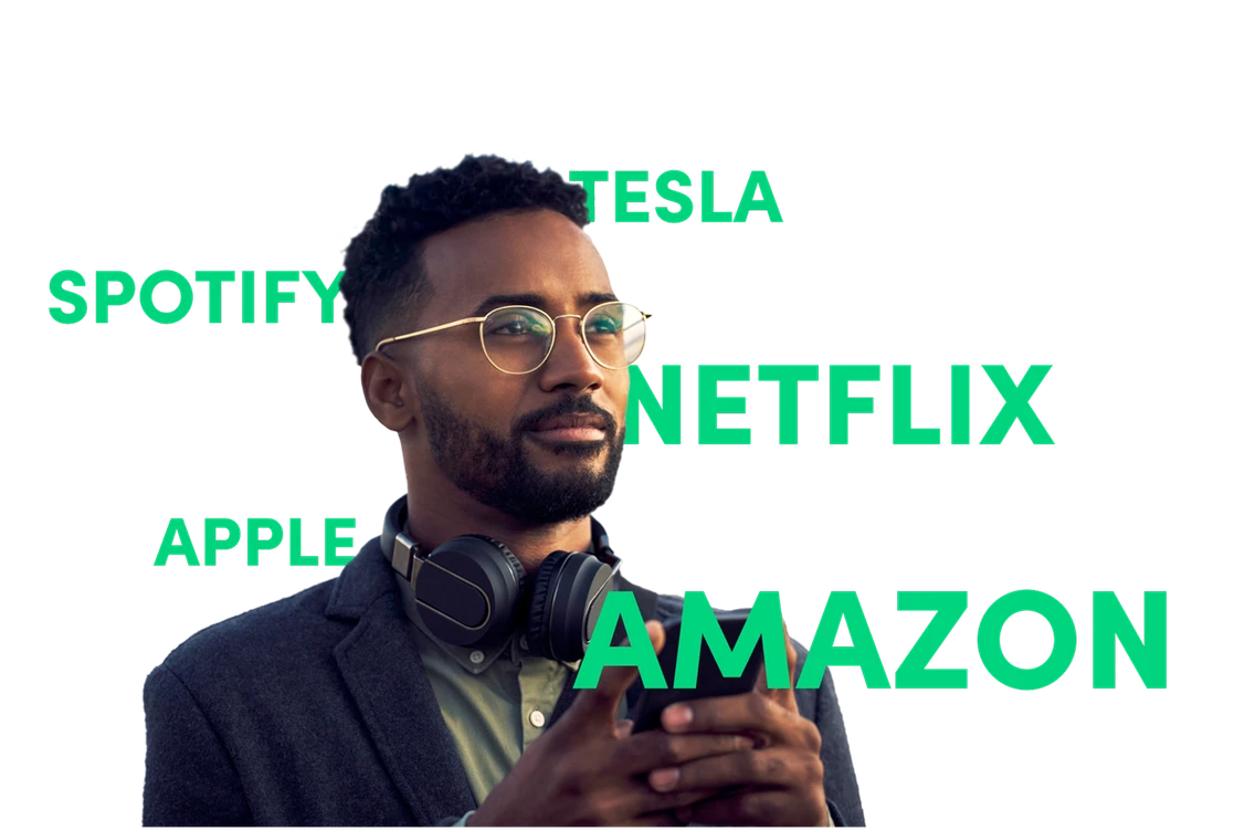 earnings hero baner