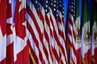 OrganisationNAFTA_Flags