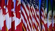 OrganisationNAFTA_Flags