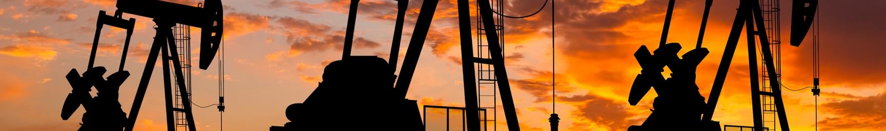 OrganisationOPEC_Oil_Production