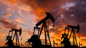 OrganisationOPEC_Oil_Production