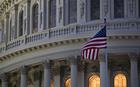 OrganisationUSCongress_UnitedStates_Flag