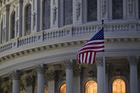 OrganisationUSCongress_UnitedStates_Flag