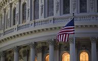 OrganisationUSCongress_UnitedStates_Flag