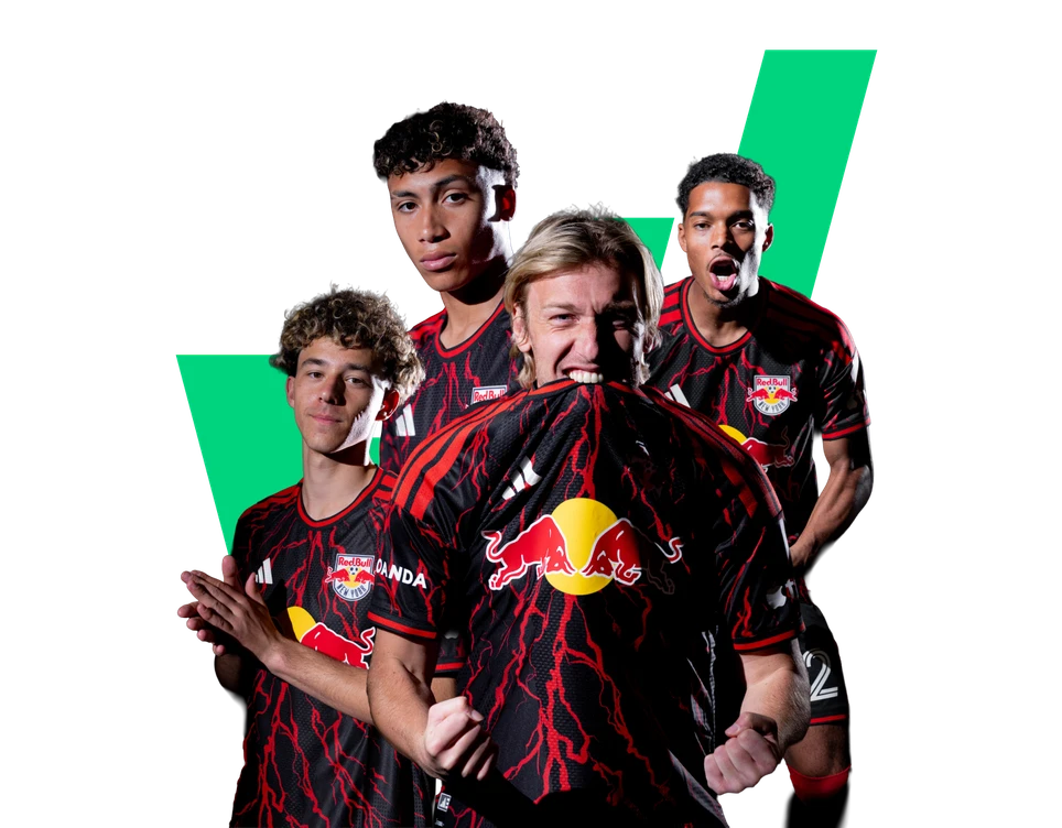 US | NYRB | New | Hero