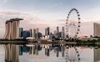 Singapore_City_View