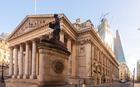 Stock Exchange_UK_London_City