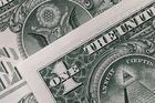 USD_One_US_Dollar