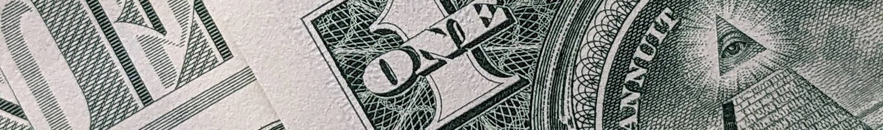 USD_One_US_Dollar
