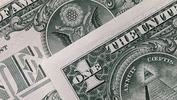 USD_One_US_Dollar