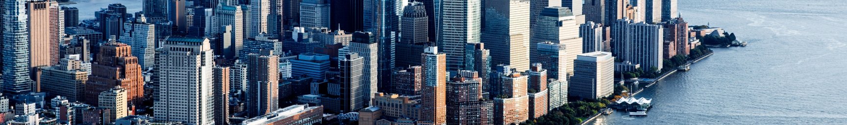 US_City_View