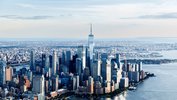 US_City_View