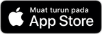 app-store-badge-MY