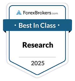 award-group-03