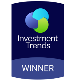 award-group-05