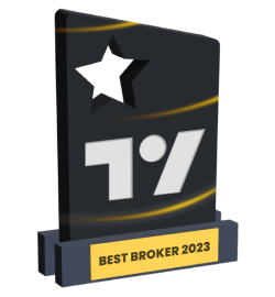 award-group-07