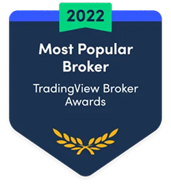 award-group-10