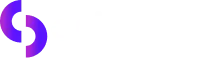 coinpass logo
