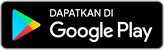 google-play-badge-MY