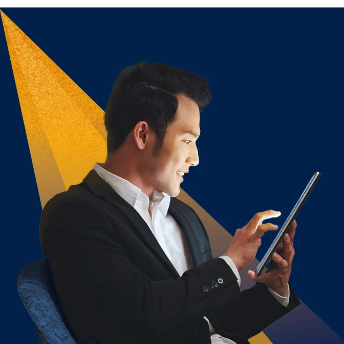 OAU Premium accounts feature block