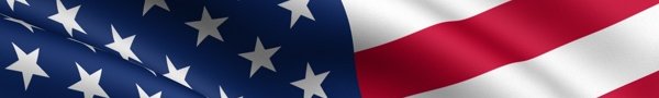 usa-flag-blowing-us-dollar.jpg