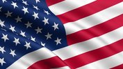 usa-flag-blowing-us-dollar.jpg
